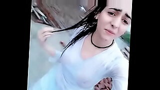 kashmiri girls first time sex video