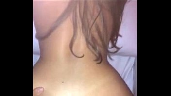 pussy sex hd video