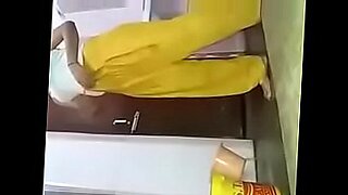 best-amateur-cuckold-clip-collection