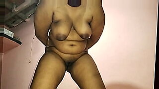 video-porno-de-viejo-con-virgen