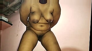 video-sexo-con-el-doctor-caseros