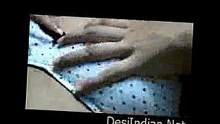 bottom-boy-porn-gay-videos-gay-bf