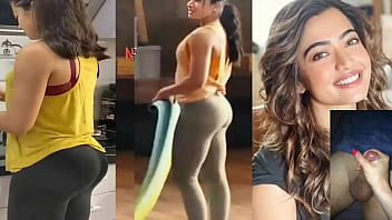 madhu sharma porn video