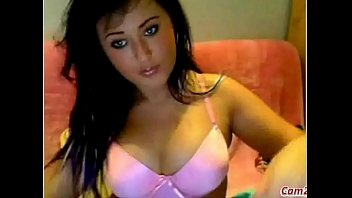 chubby teens anal sex