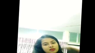 indian xxx mobile mms pumpingmealing