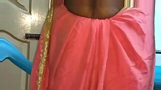 my-dirty-fantasies-xxx-gay-porn