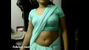 bhabi hd vedio