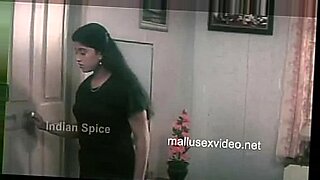 kerala massage happy sex videos