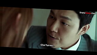 movie korean full hd