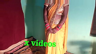 mp4 video punjabi vid girl boy xxx