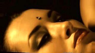 belly-inflation-on-industrial-hentai
