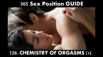 kamasutra full length movie