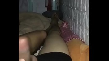 live video call sex