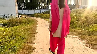 indian sex video mp4 perfect