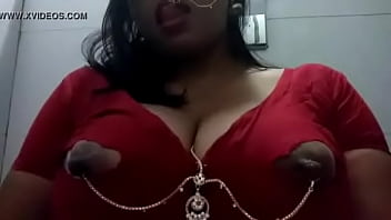 deaiindian desi saree wali bhabhi ki chudai in 3gp video