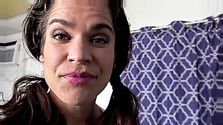 deep-throat-hardcore-girl-xxx-videos