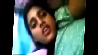 indian tamil actress kousalya sex photos7