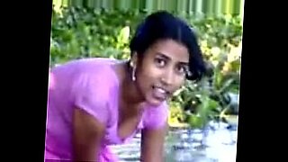 indian village girl group sex in hindi talk