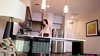 japanese house wife fucked by husband friend