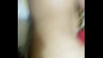 punjabi cute baby pudi sex