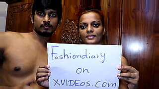 sri lanka blue film sexy videos for actress