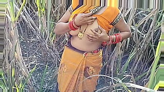 travestis-gran-patio-tlaxcala-mil-eroticas