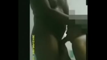 arab virgin defloration videos