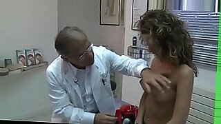 erect-and-granny-woman-xhamster