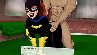 teen titan go porn cartoon