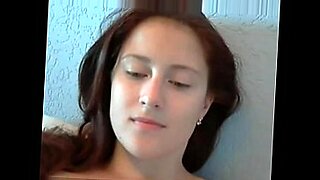 julia-bond-dance-redtube