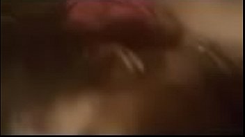 bangla sex girl soma dhaka badda