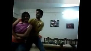transexuales-en-tulancingo-xxvideos-com