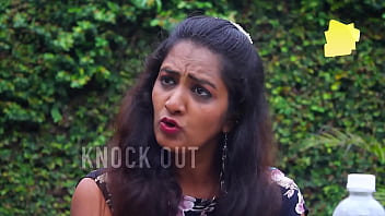 xxx sex rap tamil video