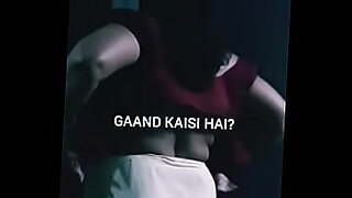 filmul-x-men-3-online-subtitrat-in-romana-hd