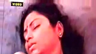 badla sherni ka hot b grade action movie