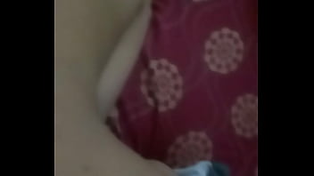 devar bhabhi xxx hindi hot hd video