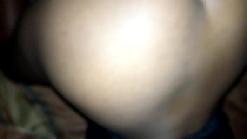 aunty boy sex mms uncale not sure