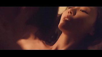 dipaksa sex korea