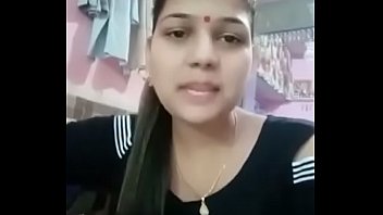 desi bhur aunty video