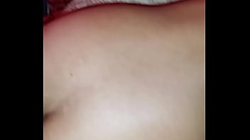 step by step dress removing sex videos