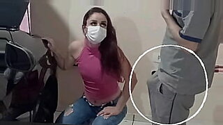 ideos-caseros-carro-sexo-amateur