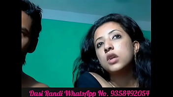 dus saal ki girls ke sex video