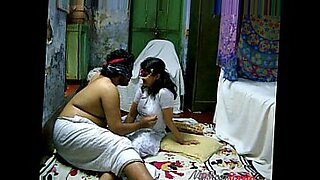brazzers-comiendose-culos-video-porno