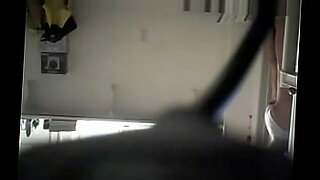 peliculas-completas-school-porno