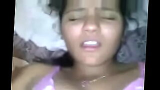 anal-foutre-et-fantaisies-xhamster