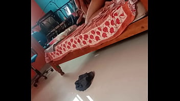 sexy fist time video asia downlodfree downlod xxx sexi hindi film move