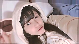 akebi-no-hana-hentai-video-sub-esp