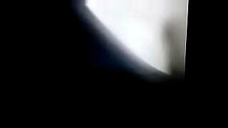 peliculas-porno-comp-etas-on-line