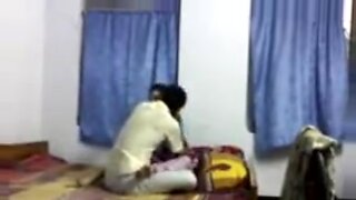 teacher fucking with sslc boy in classroom