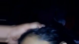 bangladeshi cox bazar hotel coupol sex video